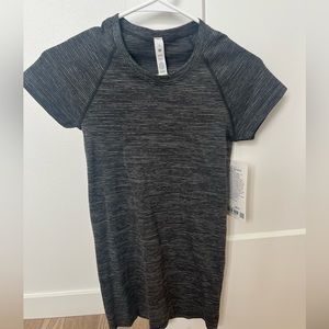 Swiftly Tech Short Sleeve 2.0